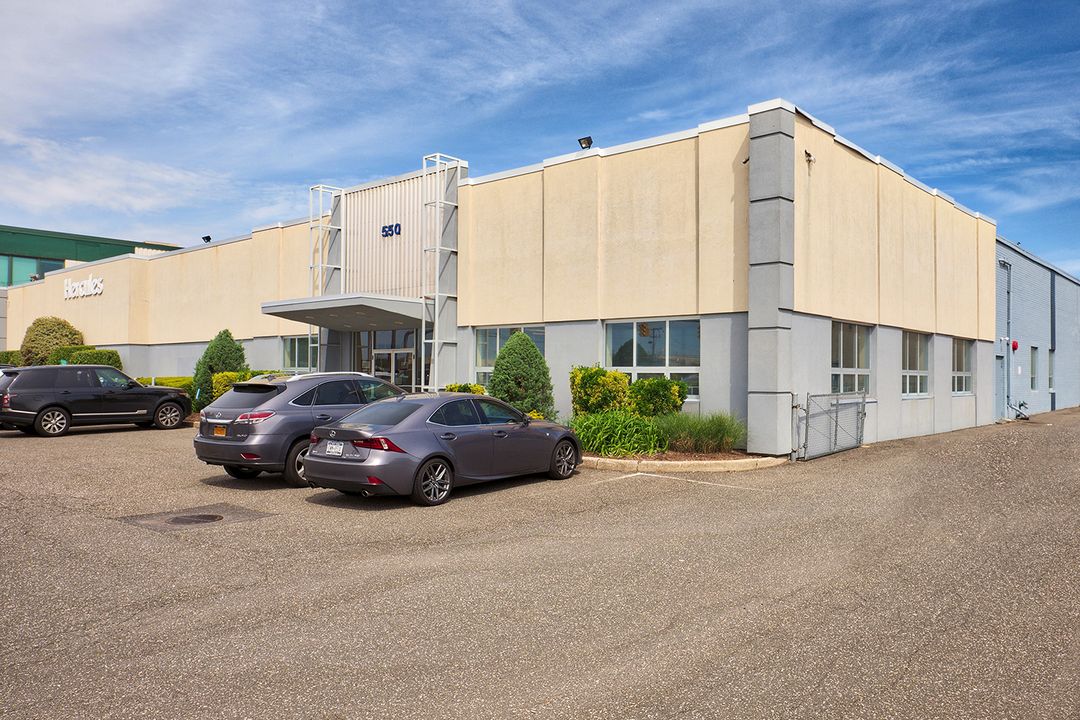 Search Properties Sanders Equities